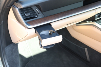 ポルシェ 911(Type992) タルガ4