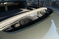 ポルシェ 911(Type992) タルガ4