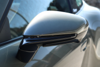 ポルシェ 911(Type992) タルガ4