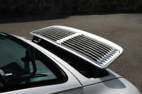 ポルシェ 911(Type993) カレラS