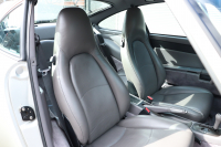 ポルシェ 911(Type993) カレラS