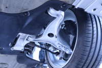 ポルシェ 911(Type993) カレラS