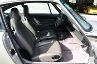 ポルシェ 911(Type993) カレラS