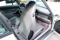 ポルシェ 911(Type993) カレラS