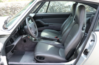 ポルシェ 911(Type993) カレラS