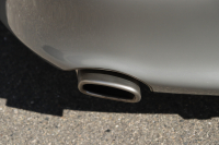 ポルシェ 911(Type993) カレラS