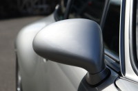 ポルシェ 911(Type993) カレラS