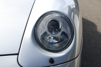 ポルシェ 911(Type993) カレラS