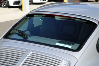 ポルシェ 911(Type993) カレラS