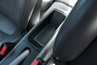 ポルシェ 911(Type993) カレラS