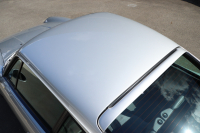 ポルシェ 911(Type993) カレラS