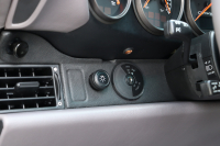 ポルシェ 911(Type993) カレラS