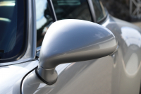 ポルシェ 911(Type993) カレラS