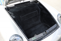 ポルシェ 911(Type993) カレラS