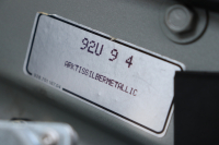 ポルシェ 911(Type993) カレラS