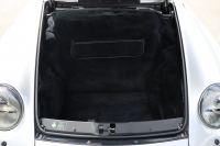 ポルシェ 911(Type993) カレラS