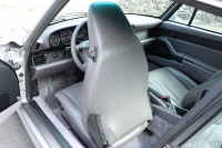 ポルシェ 911(Type993) カレラS