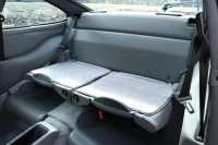 ポルシェ 911(Type993) カレラS