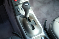 ポルシェ 911(Type993) カレラS