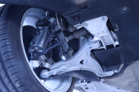 ポルシェ 911(Type993) カレラS