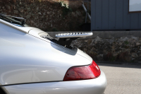 ポルシェ 911(Type993) カレラS