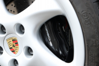 ポルシェ 911(Type993) カレラS