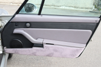 ポルシェ 911(Type993) カレラS