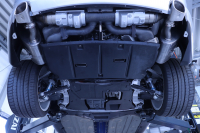 ポルシェ 911(Type993) カレラS