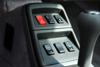 ポルシェ 911(Type993) カレラS