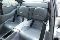 ポルシェ 911(Type993) カレラS