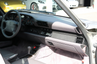 ポルシェ 911(Type993) カレラS