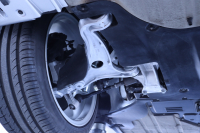 ポルシェ 911(Type993) カレラS