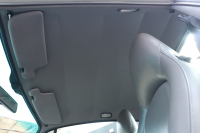 ポルシェ 911(Type993) カレラS