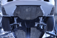 ポルシェ 911(Type993) カレラS