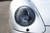 ポルシェ 911(Type993) カレラS