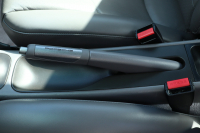 ポルシェ 911(Type993) カレラS