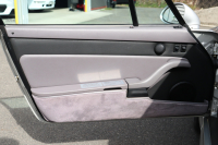 ポルシェ 911(Type993) カレラS