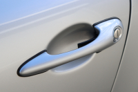 ポルシェ 911(Type993) カレラS