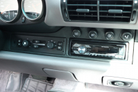 ポルシェ 911(Type993) カレラS