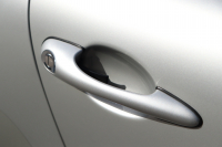 ポルシェ 911(Type993) カレラS