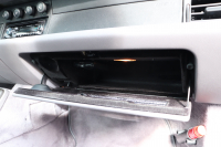 ポルシェ 911(Type993) カレラS