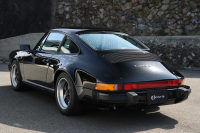 ポルシェ 911(Type930) カレラ