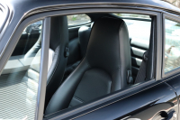 ポルシェ 911(Type930) カレラ