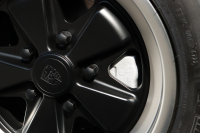 ポルシェ 911(Type930) カレラ