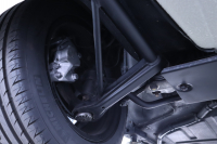 ポルシェ 911(Type930) カレラ