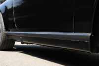 ポルシェ 911(Type930) カレラ