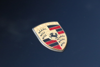 ポルシェ 911(Type930) カレラ