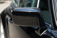 ポルシェ 911(Type930) カレラ