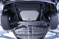 ポルシェ 911(Type930) カレラ