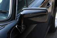 ポルシェ 911(Type930) カレラ